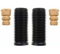 SACHS 900 104 Kit de protection contre la poussière, amortisseur pour ,AUDI,SEAT