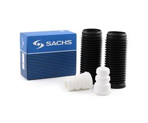 SACHS 900 104 Kit de protection d'amortisseur