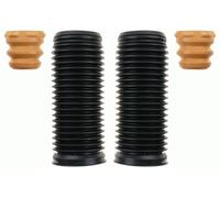 Sachs Soufflet de protection amortisseur 900 105 – Kit anti-poussière pour VW Polo 2001-14