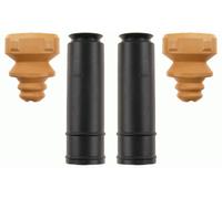 SACHS 900 106 Kit de protection d'amortisseur