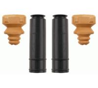 SACHS 900 106 Kit de protection contre la poussière, amortisseur for and other applications