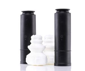 SACHS 900 106 Kit de protection d'amortisseur