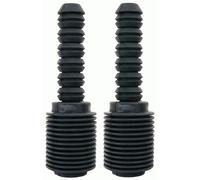 SACHS 900 107 Kit De Protection Contre La Poussière Amortisseur Service Kit pour Renault TWINGO I (C06_) 1993-2012 Essieu Arrière et autres véhicules