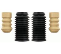 SACHS 900 108 Kit De Protection Contre La Poussière Amortisseur Service Kit pour Citroen C3 I (FC_, FN_) 2002 - Essieu Avant et autres véhicules