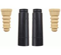 SACHS 900 109 Kit de protection d'amortisseur