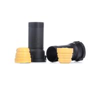 SACHS 900 115 Kit de protection d'amortisseur