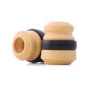 SACHS 900 116 Butée élastique, suspension