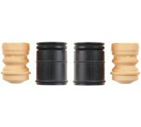 SACHS 900 117 Kit de protection contre la poussière, amortisseur pour BMW