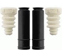 SACHS 900 119 Kit De Protection Contre La Poussière Amortisseur Service Kit pour Volkswagen Golf VI (5K1) 2008-2014 Essieu Arrière et autres véhicules