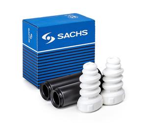 SACHS 900 119 Kit de protection d'amortisseur