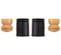 SACHS 900 122 Kit de protection contre la poussière, amortisseur pour BMW