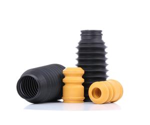 SACHS 900 123 Kit de protection d'amortisseur