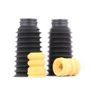 SACHS 900 124 Kit de protection d'amortisseur