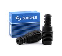 SACHS 900 125 Kit de protection d'amortisseur