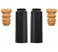 SACHS 900 126 Kit de protection contre la poussière, amortisseur for and other applications