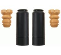 SACHS 900 126 Kit de protection contre la poussière, amortisseur pour ,BMW