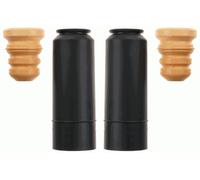 SACHS 900 127 Kit de protection contre la poussière, amortisseur for and other applications