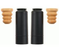 SACHS 900 127 Kit de protection contre la poussière, amortisseur pour ,BMW