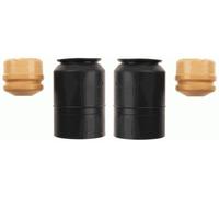 Soufflet de protection amortisseur SACHS 900 129