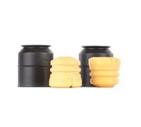 Cache-amortisseur 900 130 SACHS pour BMW 5
