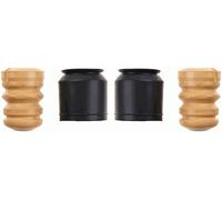 SACHS 900 131 Kit De Protection Contre La Poussière Amortisseur Service Kit Pour S'Adapter À Une BMW 5 (E60) 2001-2010 Essieu arrière Et Autres Véhicules