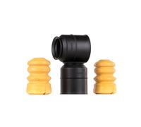 Soufflet de protection amortisseur SACHS 900 131