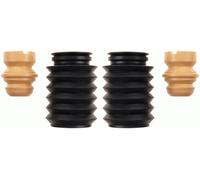 SACHS 900 132 Kit de protection contre la poussière, amortisseur pour ,BMW
