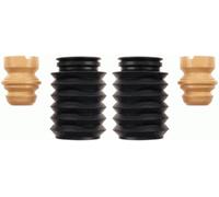 SACHS 900 132 Kit De Protection Contre La Poussière Amortisseur Service Kit pour BMW 3 (E90) 2004-2012 Essieu Avant et autres véhicules