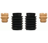 SACHS 900 133 Kit De Protection Contre La Poussière Amortisseur Service Kit pour BMW 3 (E90) 2004-2012 Essieu Avant et autres véhicules