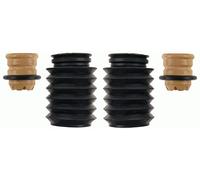SACHS 900 134 Kit De Protection Contre La Poussière Amortisseur Service Kit pour BMW 3 (E90) 2004-2012 Essieu Avant et autres véhicules