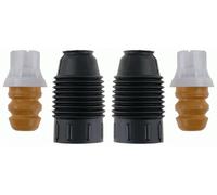 SACHS 900 135 Kit De Protection Contre La Poussière Amortisseur Service Kit pour Fiat PANDA/PANDA CLASSIC (169_) 2003 - Essieu Avant et autres véhicules