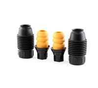SACHS 900 135 Kit De Protection Contre La Poussière Amortisseur Service Kit pour Fiat PANDA/PANDA CLASSIC (169_) 2003 - Essieu Avant et autres véhicules