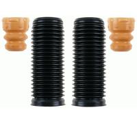 SACHS 900 136 Kit De Protection Contre La Poussière Amortisseur Service Kit pour Volkswagen Golf VI (5K1) 2008-2014 Essieu Avant et autres véhicules