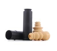 SACHS 900 137 Kit de protection d'amortisseur