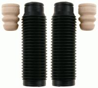 SACHS 900 139 Kit De Protection Contre La Poussière Amortisseur Service Kit pour Hyundai COUPE II (GK) 2001-2012 Essieu Arrière et autres véhicules
