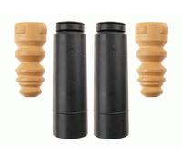 SACHS 900 140 Kit de protection contre la poussière, amortisseur pour AUDI,CHEVR
