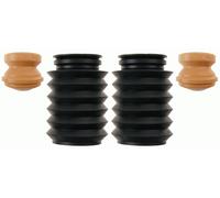 SACHS 900 141 Kit de protection contre la poussière, amortisseur pour MINI