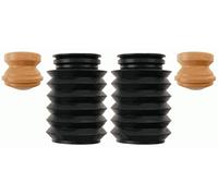 SACHS 900 141 Kit De Protection Contre La Poussière Amortisseur Service Kit pour Mini MINI (R56) 2005-2014 Essieu Avant et autres véhicules