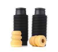 SACHS 900 143 Kit de protection d'amortisseur