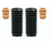 SACHS 900 145 Kit de protection d'amortisseur