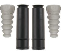 SACHS 900 147 Kit de protection contre la poussière, amortisseur pour AUDI,SKODA