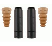 Soufflet de protection amortisseur SACHS 900 148