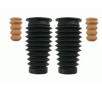 SACHS 900 149 Kit de protection contre la poussière, amortisseur pour LAND ROVER