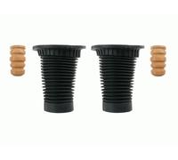 Cache-amortisseur 900 150 SACHS pour LAND ROVER FREELANDER I