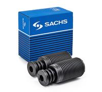 SACHS 900 151 Kit de protection d'amortisseur