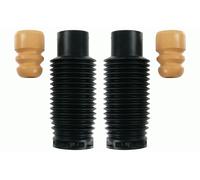 SACHS 900 153 Kit De Protection Contre La Poussière Amortisseur Service Kit pour Peugeot 206 3/5 PORTES/AVEC HAYON (2A/C) 1998-2012 Essieu Avant et autres véhicules