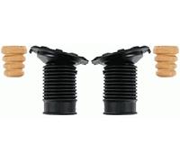SACHS 900 155 Kit De Protection Contre La Poussière Amortisseur Service Kit pour Toyota CAMRY (_V2_) 1996-2002 Essieu Avant