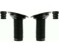 SACHS 900 163 Kit De Protection Contre La Poussière Amortisseur Service Kit pour Toyota RAV 4 (_A1_) 1994-2003 Essieu Avant et autres véhicules