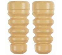 Butée de ressort 900 168 SACHS pour HYUNDAI GETZ