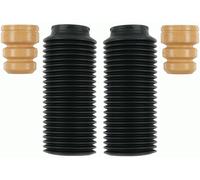 SACHS 900 170 Kit de protection contre la poussière, amortisseur pour NISSAN